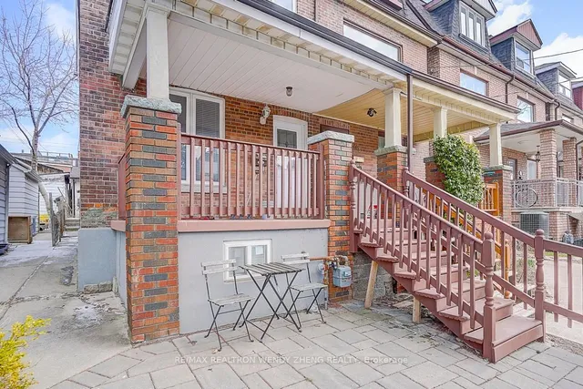 Additional image 3 of 245 Montrose Ave