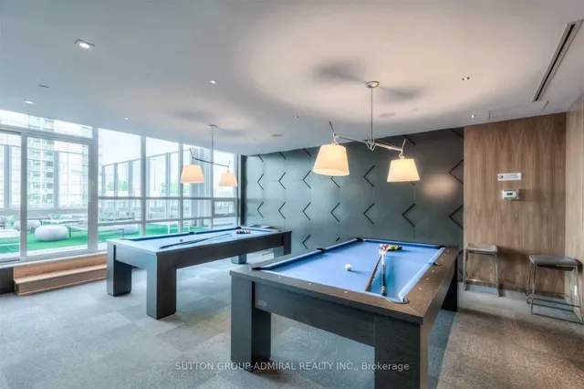 Additional image 9 of 36 Park Lawn Rd Unit 2304