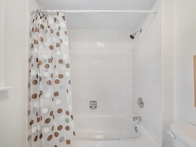 Additional image 36 of 53 Blueking Cres