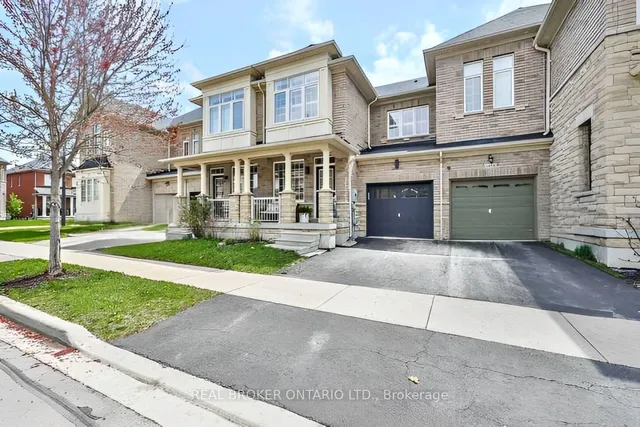 Additional image 26 of 1456 Haws Cres