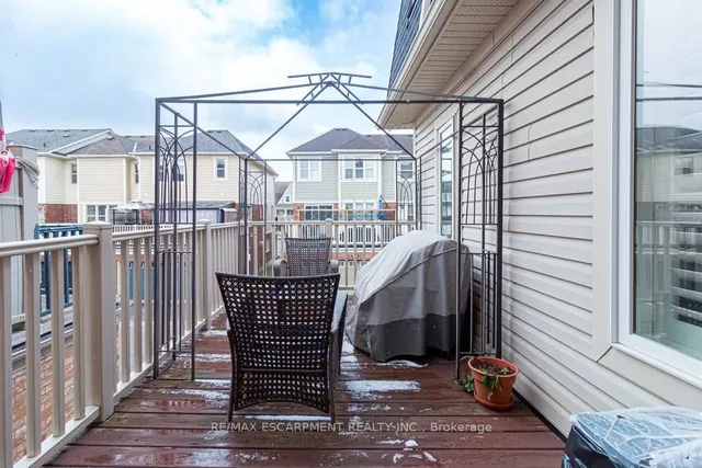 Additional image 35 of 668 SELLERS Path