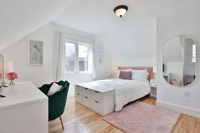 Additional image 28 of 317 North Shore Blvd