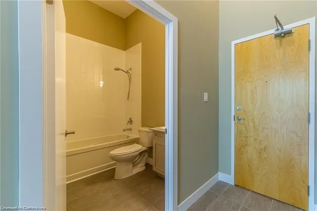 Additional image 13 of 100 Garment St Unit 210