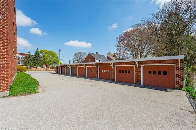 Additional image 25 of 265 Weber St Unit 6