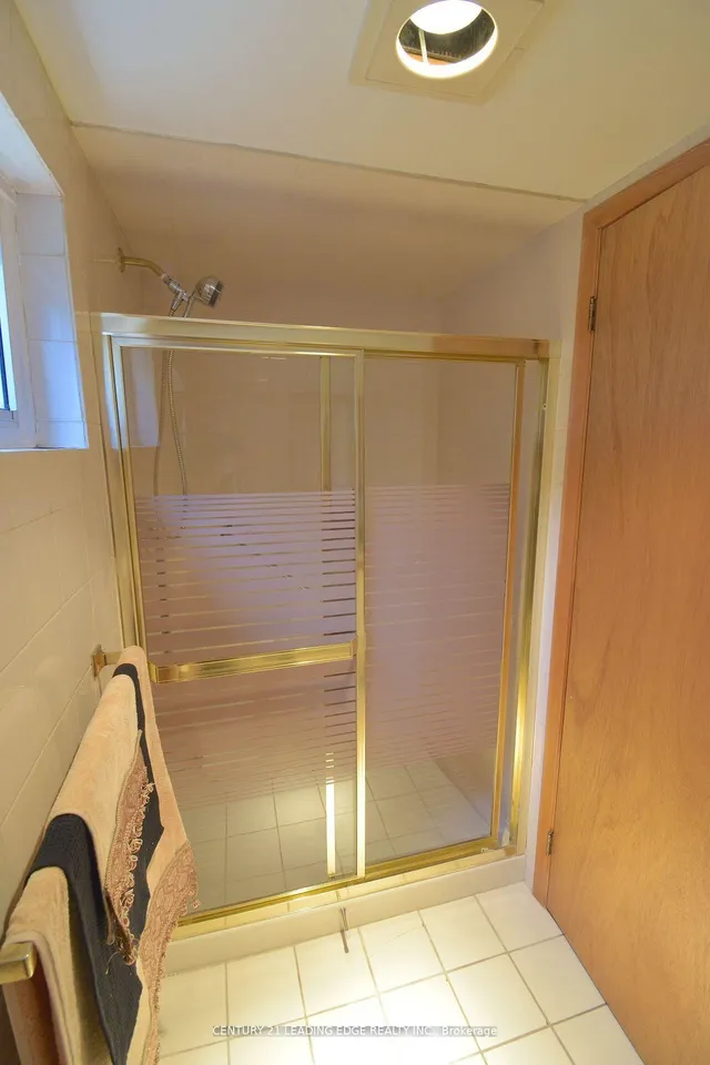 Additional image 41 of 54 Avonwick Gate