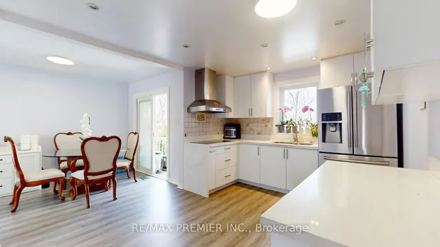 Additional image 5 of 58 Lovilla Blvd