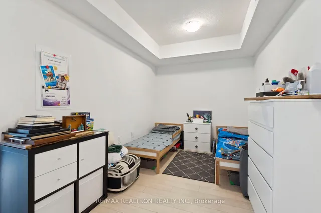 Additional image 17 of 3091 Dufferin St Unit 731