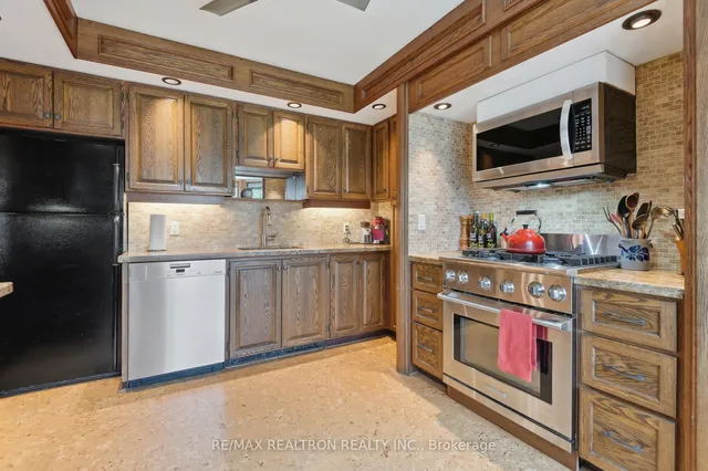 Additional image 13 of 6 Redland Cres