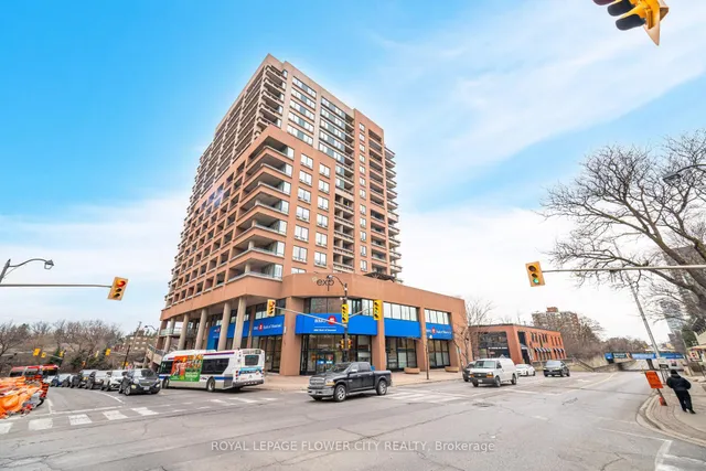 Additional image 2 of 1 Belvedere Crt Unit PH5