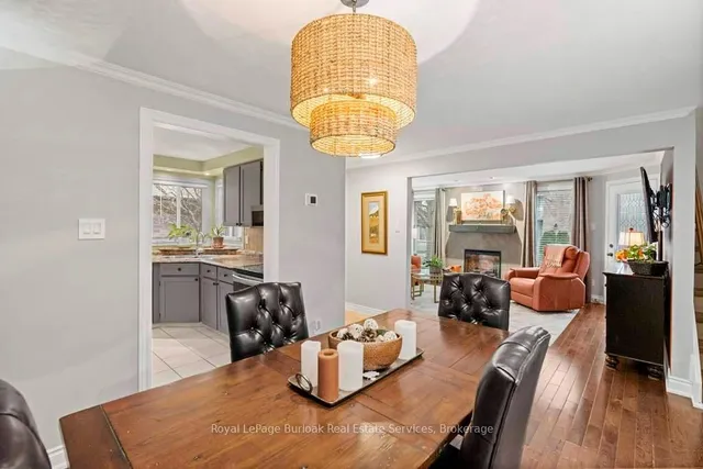 Additional image 7 of 1508 Upper Middle Rd Unit 5