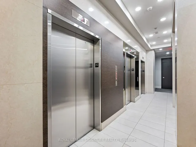 Additional image 7 of 59 Annie Craig Dr Unit 1501