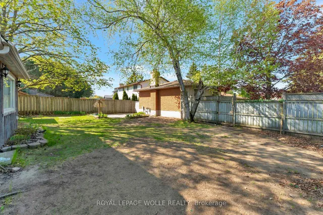 Additional image 26 of 130 Shea Cres