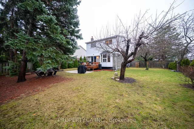 Additional image 37 of 2422 Coventry Way