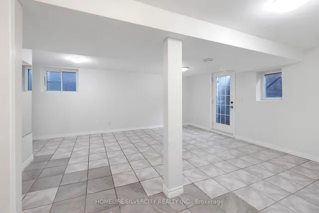 Additional image 39 of 71 Massey St