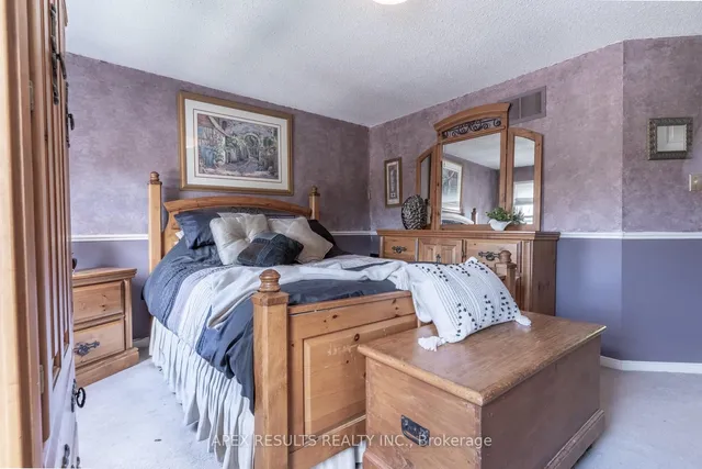 Additional image 22 of 2915 Headon Forest Dr