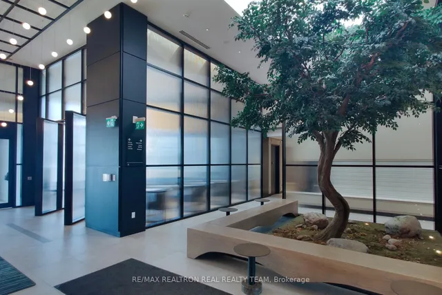 Additional image 12 of 3220 William Coltson Ave Unit 528