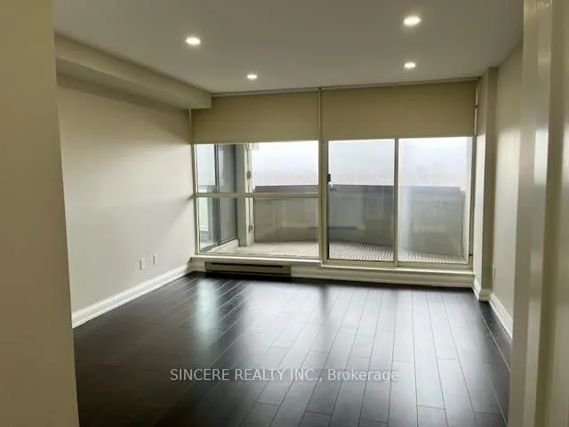 Additional image 10 of 85 Skymark Dr Unit 1005