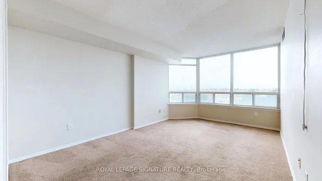 Additional image 16 of 350 Alton Towers Circ Unit 513