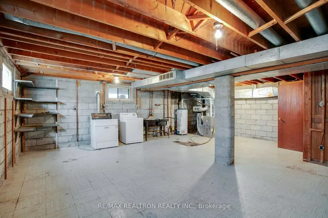 Additional image 27 of 330 Homewood Ave