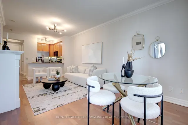 Additional image 24 of 2083 Lake Shore Blvd Unit 909