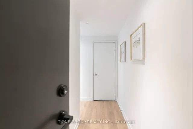 Additional image 10 of 2031 Kennedy Rd Unit 1222