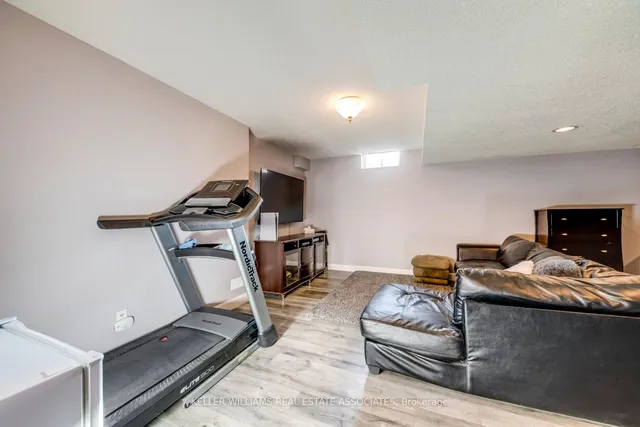 Additional image 31 of 30 Poplar Plains Rd