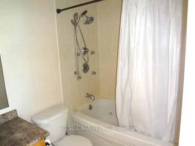 Additional image 15 of 175 David Bergey Dr Unit D95