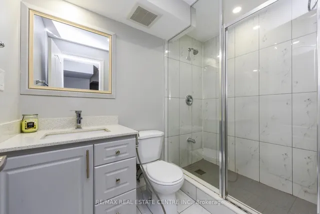 Additional image 36 of 658 Best Rd