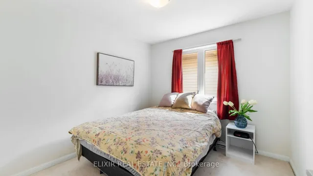 Additional image 26 of 1029 Farmstead Dr