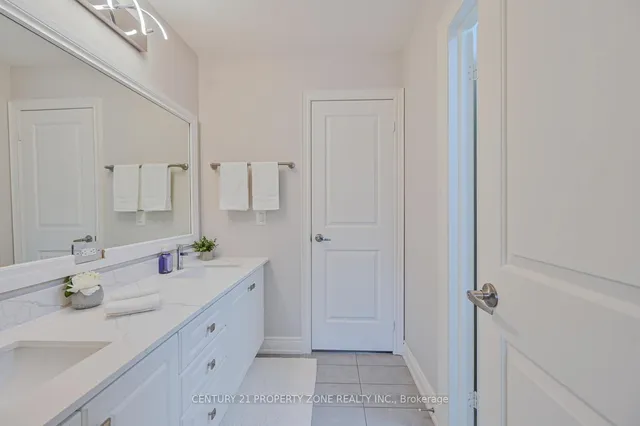 Additional image 35 of 1544 Leger Way