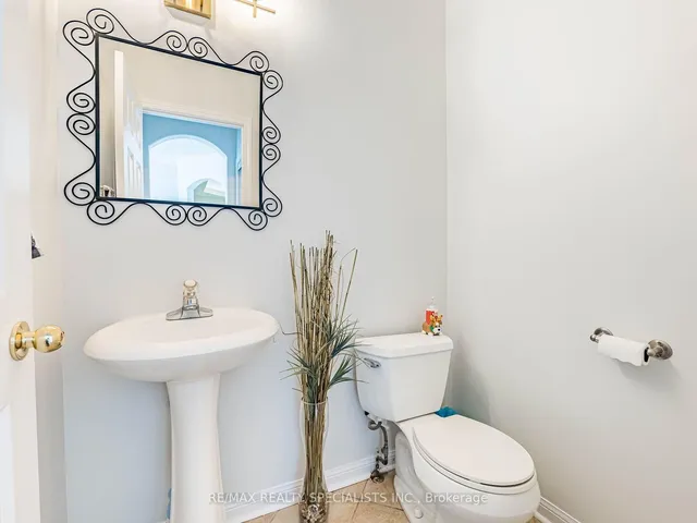 Additional image 9 of 85 Bloomsbury Ave