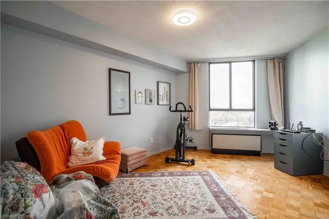 Additional image 14 of 300 Mill Rd Unit C34