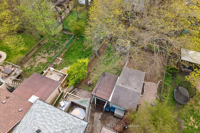 Additional image 49 of 30 Nursewood Rd