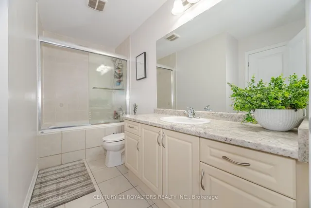 Additional image 17 of 66 Kalmia Rd