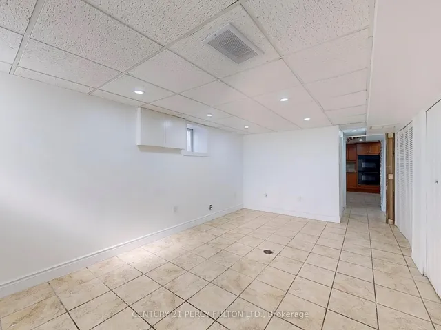 Additional image 36 of 16 Archer St