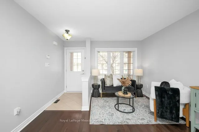 Additional image 8 of 152 Weston Dr