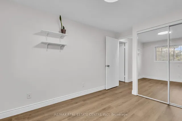 Additional image 25 of 88 Baird Ave