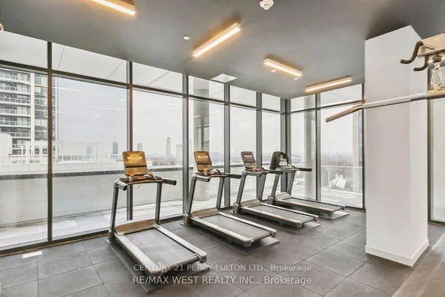 Additional image 39 of 50 O'Neill Rd Unit 2803