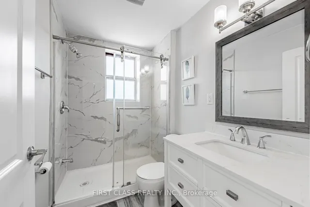 Additional image 27 of 1113 Dufferin St