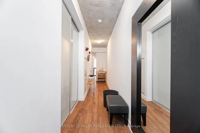 Additional image 5 of 15 Beverley St Unit 301