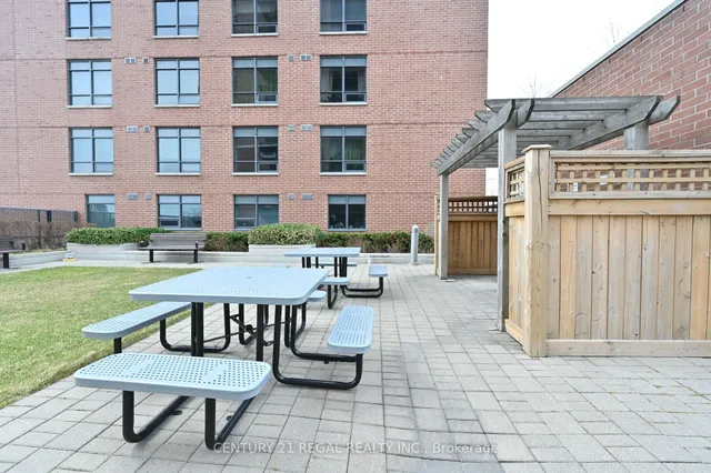 Additional image 24 of 60 Heintzman St Unit 2003