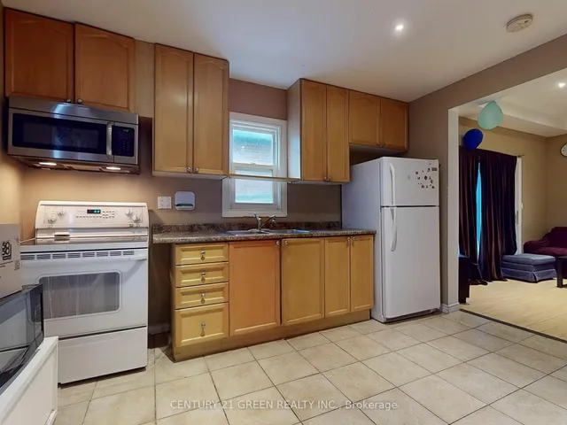 Additional image 14 of 4 Mcmurchy Ave