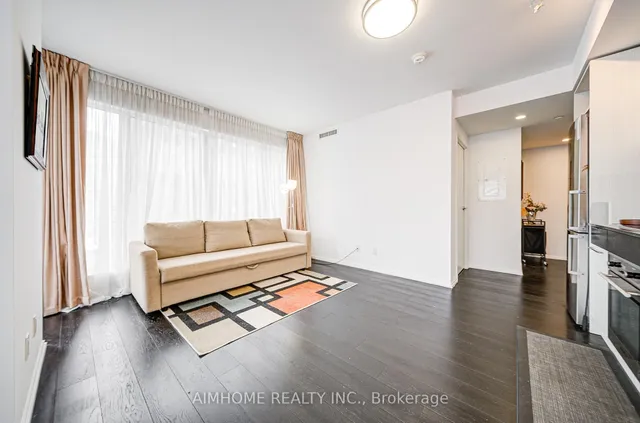 Additional image 7 of 68 Shuter St Unit 2505