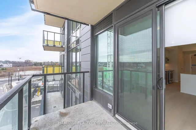 Additional image 21 of 3006 William Cutmore Blvd Unit 315