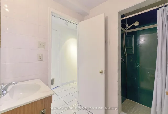 Additional image 39 of 3 Watling St