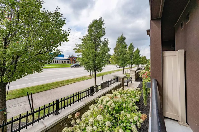 Additional image 31 of 5020 Corporate Dr Unit 403