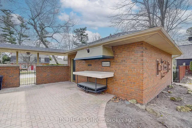 Additional image 9 of 312 Dalewood Dr