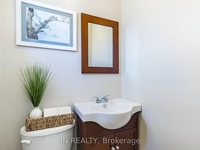 Additional image 23 of 7 Moregate Cres Unit 71