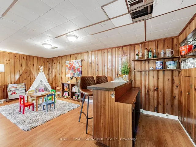 Additional image 21 of 43 Hemford Cres