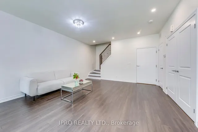 Additional image 14 of 100 Long Branch Ave Unit 11